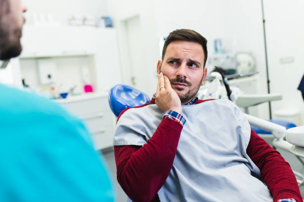 Best Veneers and Lumineers  in Trinity, NC