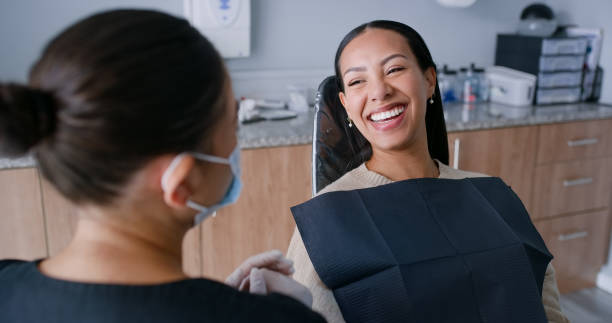 Best Laser Dentistry  in Trinity, NC