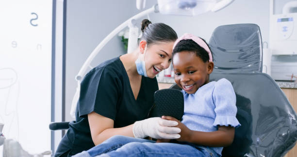 Best Periodontal (Gum) Disease Treatment  in Trinity, NC
