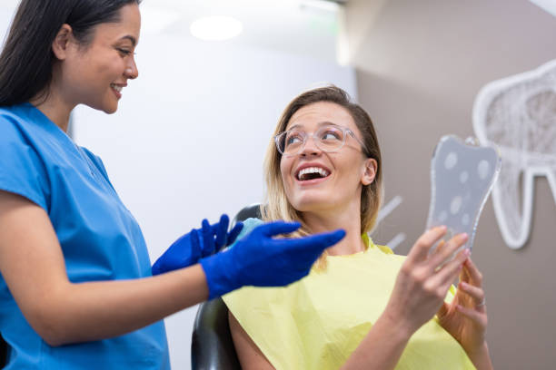 Best Periodontal (Gum) Disease Treatment  in Trinity, NC